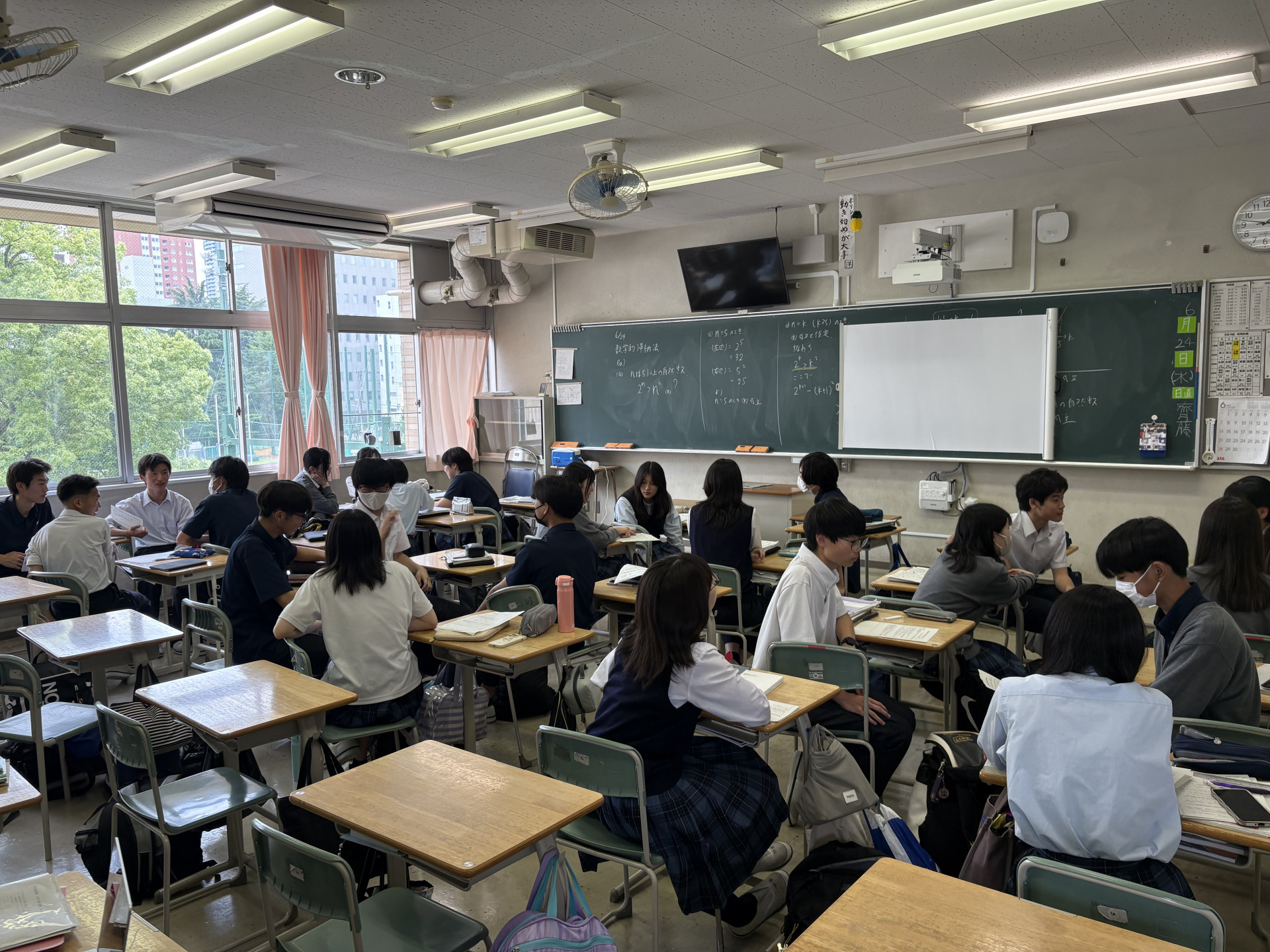 画像 -20260624-044554-a167be46_7636